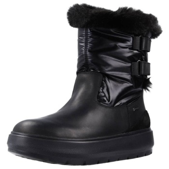 μπότες geox d kaula b abx | σε προσφορά