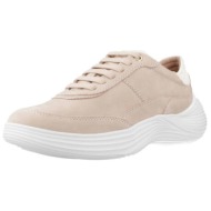  sneakers geox d fluctis |