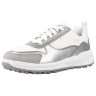  sneakers geox d pg1x |