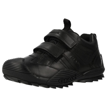 sneakers geox jr savage | σε προσφορά