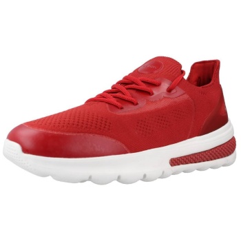 sneakers geox u spherica actif a | σε προσφορά