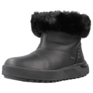  μπότες geox d dalyla b abx |