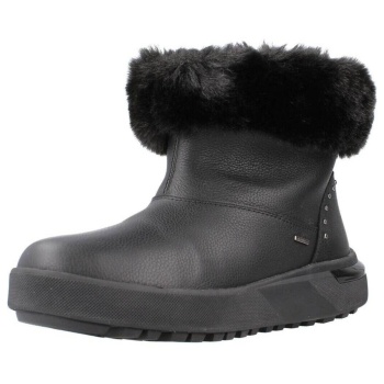 μπότες geox d dalyla b abx | σε προσφορά