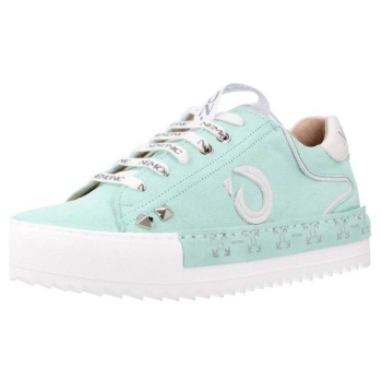 sneakers nemonic 2249n | σε προσφορά