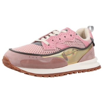 sneakers hidnander threedome.zero | σε προσφορά