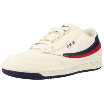 sneakers fila tennis 83 wmn | σε προσφορά