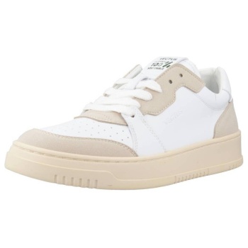 sneakers vegtus spider | σε προσφορά