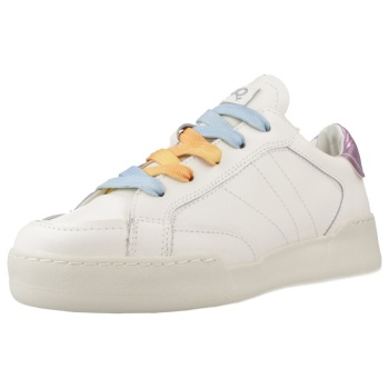 sneakers monoway emily | σε προσφορά
