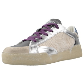 sneakers monoway kelly | σε προσφορά