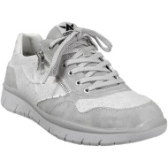 allrounder by mephisto