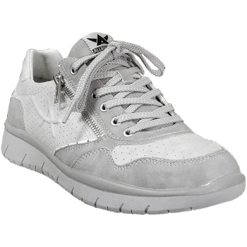 xαμηλά sneakers allrounder by mephisto