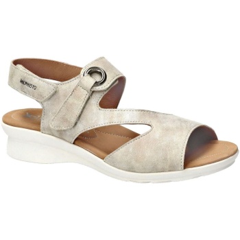 σανδάλια mephisto prissie |