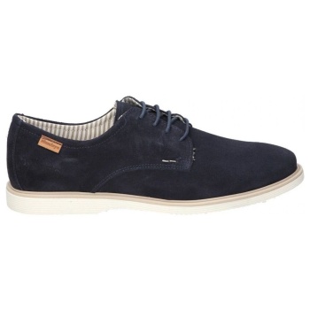 παπούτσια πόλης himalaya 3201 |