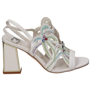 σανδάλια revel way 85783c |