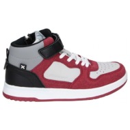  sneakers xti 150558 |