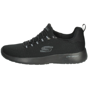 slip on skechers 58360 |