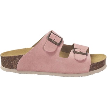 mules plakton cp beta |