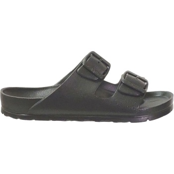 mules plakton wanda |