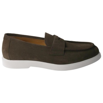 μοκασσίνια calce - | σε προσφορά