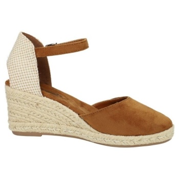 πεζοπορίας refresh - |