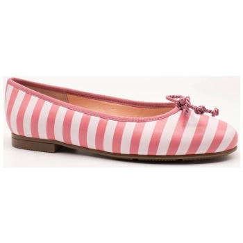 μπαλαρίνες zabba difference 7000 rayas σε προσφορά