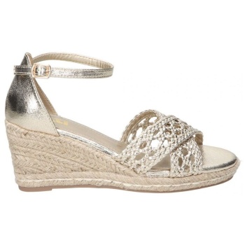 σανδάλια xti 142774 |