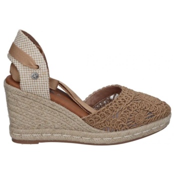 σανδάλια xti 142336 |