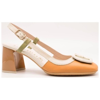 παπούτσια πόλης hispanitas σε προσφορά