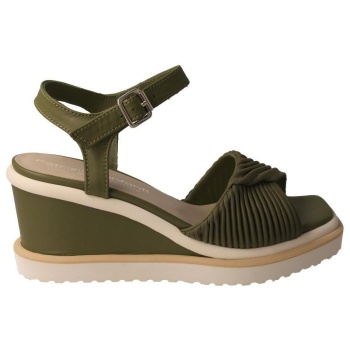 σανδάλια patrizia bonfanti - | σε προσφορά