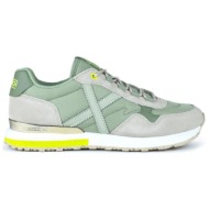  xαμηλά sneakers munich 8816049 |