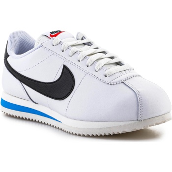 xαμηλά sneakers nike cortez dn1791-100 | σε προσφορά