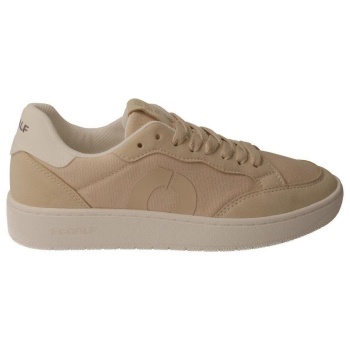 xαμηλά sneakers ecoalf - | σε προσφορά