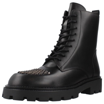 μπότες alpe agnes | σε προσφορά