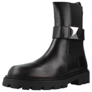  μπότες alpe agnes |