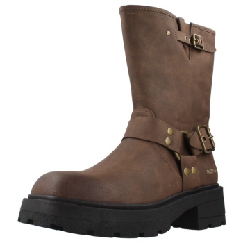 μπότες replay brigitte | σε προσφορά