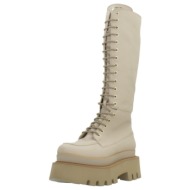  μπότες yellow arthur |