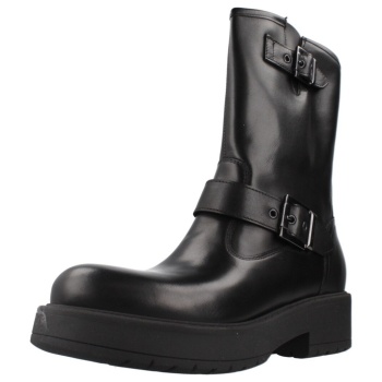 μπότες nerogiardini i411980d | σε προσφορά