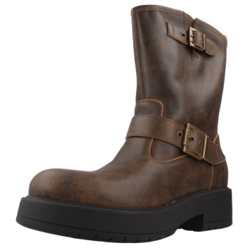 μπότες nerogiardini i411981d | σε προσφορά