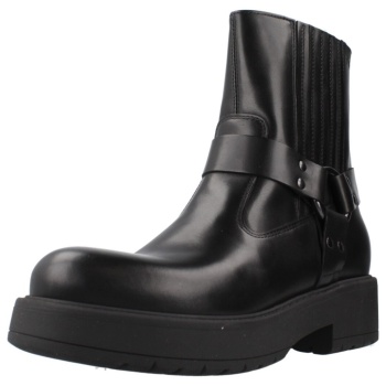 μπότες nerogiardini i411988d | σε προσφορά