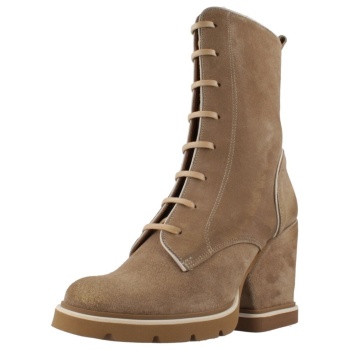 μπότες nemonic 2406n | σε προσφορά