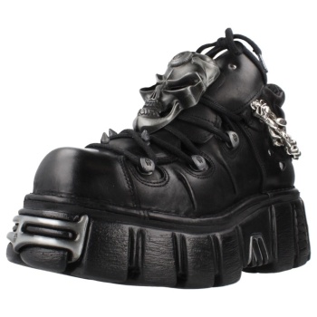 μπότες new rock m1495 c1 | σε προσφορά