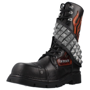 μπότες new rock m262 c3 | σε προσφορά
