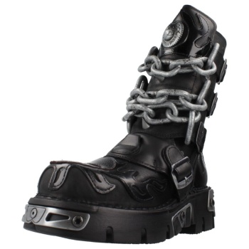 μπότες new rock m724 c3 | σε προσφορά
