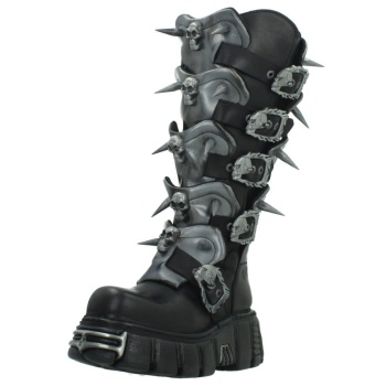 μπότες new rock m760 c1 | σε προσφορά