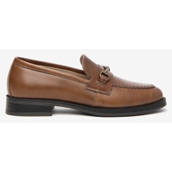 μοκασσίνια nerogiardini i411260d | σε προσφορά