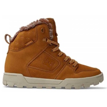 sneakers dc shoes manteca 4 | σε προσφορά