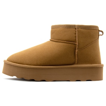 μποτάκια/low boots only onlfelicia