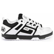  skate παπούτσια dvs comanche |