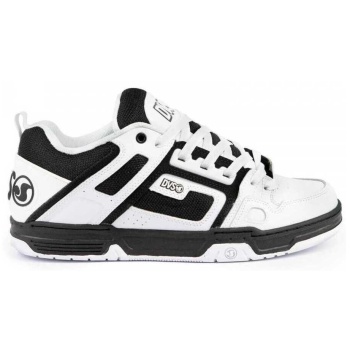 skate παπούτσια dvs comanche |