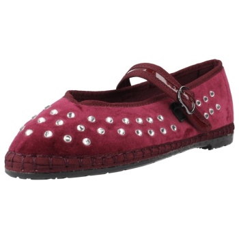 μπαλαρίνες flabelus mae | σε προσφορά